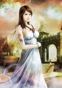 魔尊重生后改拿师徒恋剧本