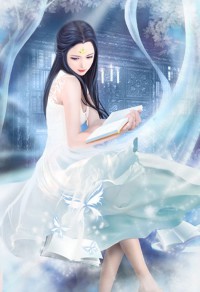大明監國皇帝