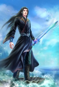 后悔无妻：前夫请矜持