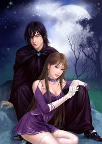 日娛之回檔2011