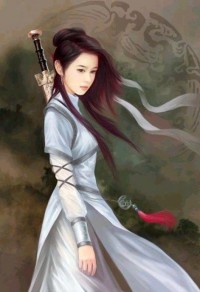 蒸汽大明