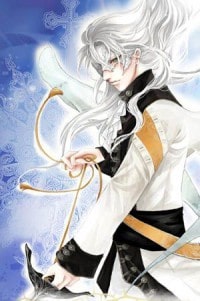 盛世嫡妃 直达底部↓