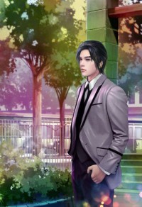 打造万亿集团后，我被踢出局了