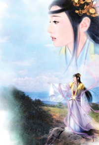 99次告白：惡魔老公，求別鬧！