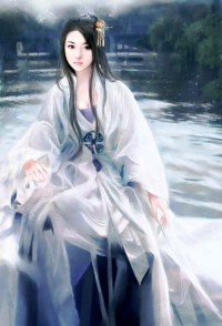 大仙帮帮忙[未来修真]