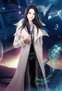 嫡女至上：太子，你服不服