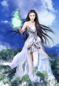 毕业快乐 后会无期