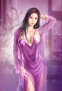人体抑制剂