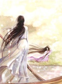 毕业后，我重归单身