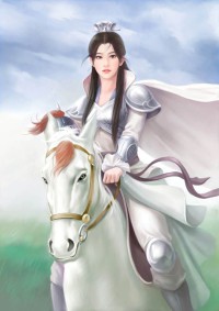 救命！溫柔影帝天天摸我尾巴！/聞兮之語/變成貓貓後靠厚臉皮攻略偶像