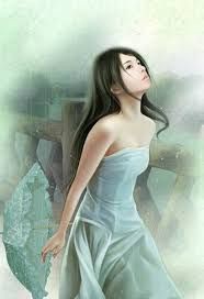 沦为催眠奴隶的人妻