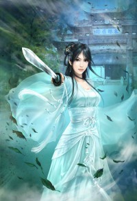 鬼灭之刃:冰行天下