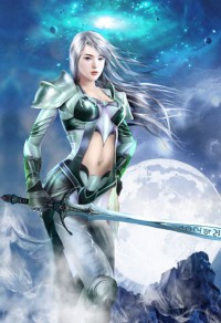 宠妃无度：暴君的药引